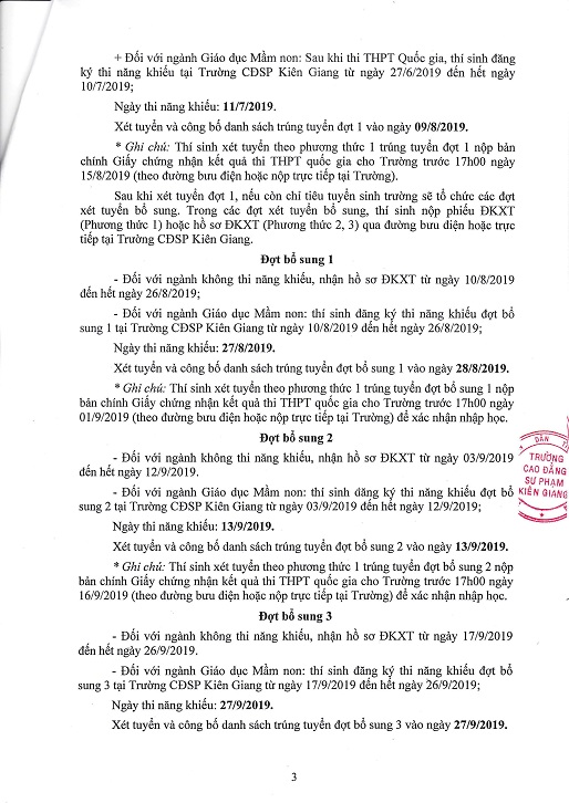 01 TB TS 2019 CD va TCCN Page 3