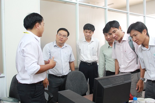 trao doi kinh nghiem ve viec danh gia ngoai 2