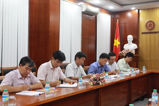 trao doi kinh nghiem ve viec danh gia ngoai 3