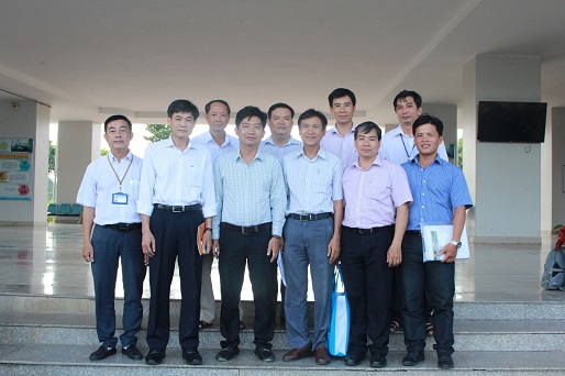 trao doi kinh nghiem ve viec danh gia ngoai 4