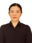 C Trang