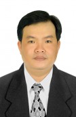 Trinh Giang