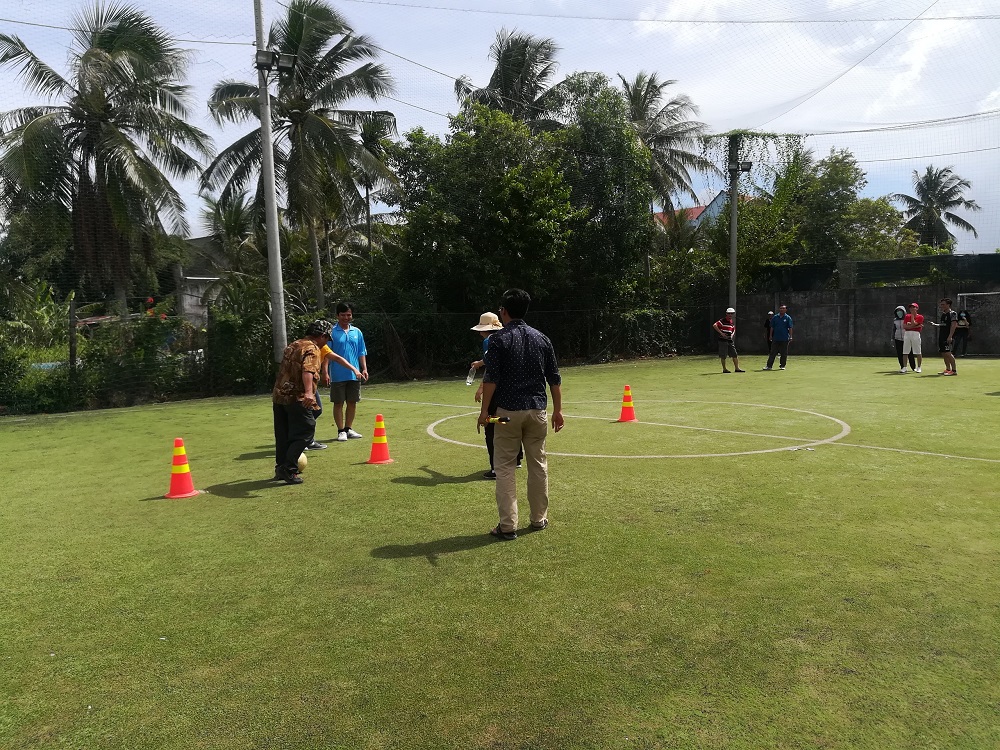 aaae8554c2db27857eca