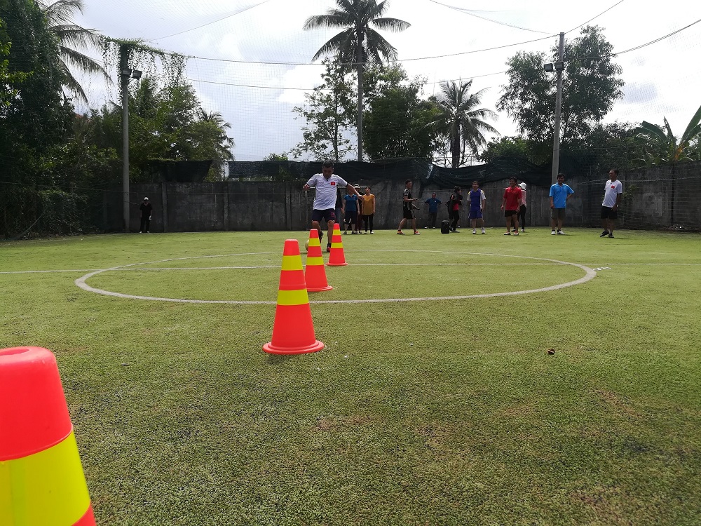 c69ff97fbef05bae02e1