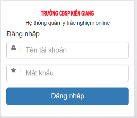 Anh 2 Dang nhap