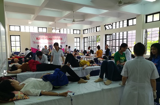 Hien mau dot 2 2018 1