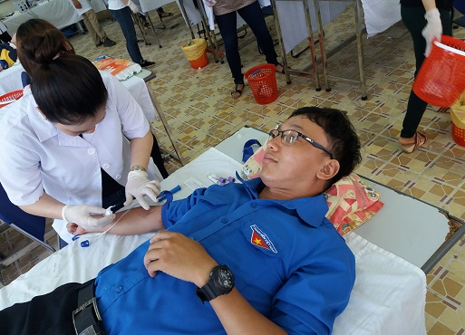 Hien mau dot 2 2018 3