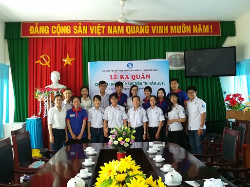 Tiep suc mua thi 2018 2