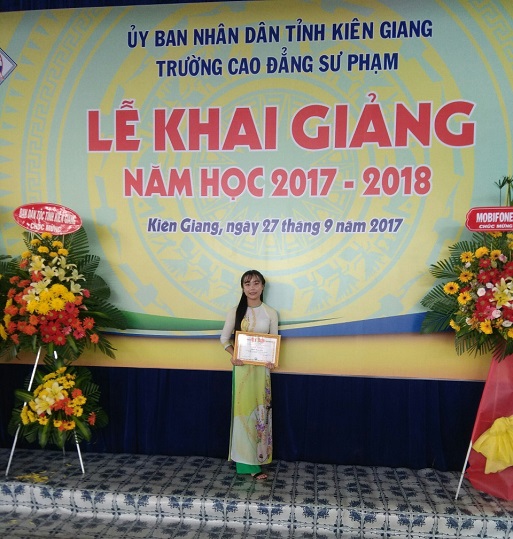 Huong 3