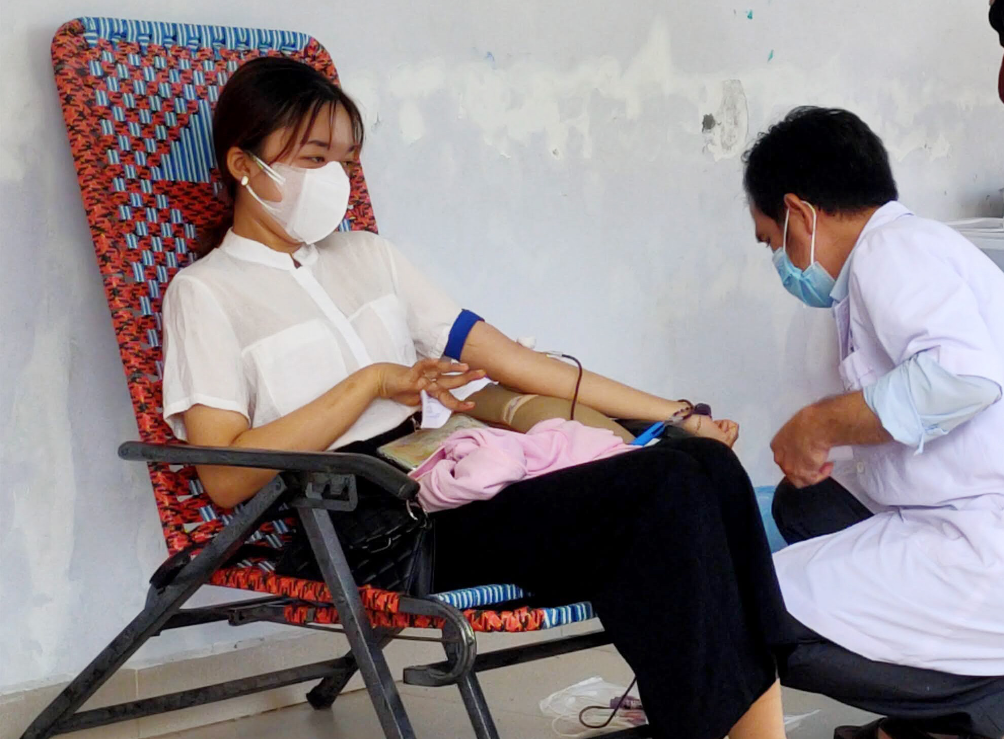 578542f7d3ce24907ddf