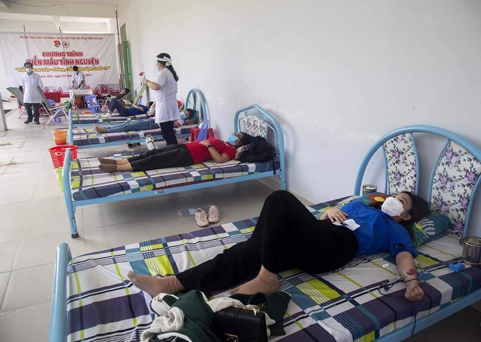 84f57bc17505825bdb14