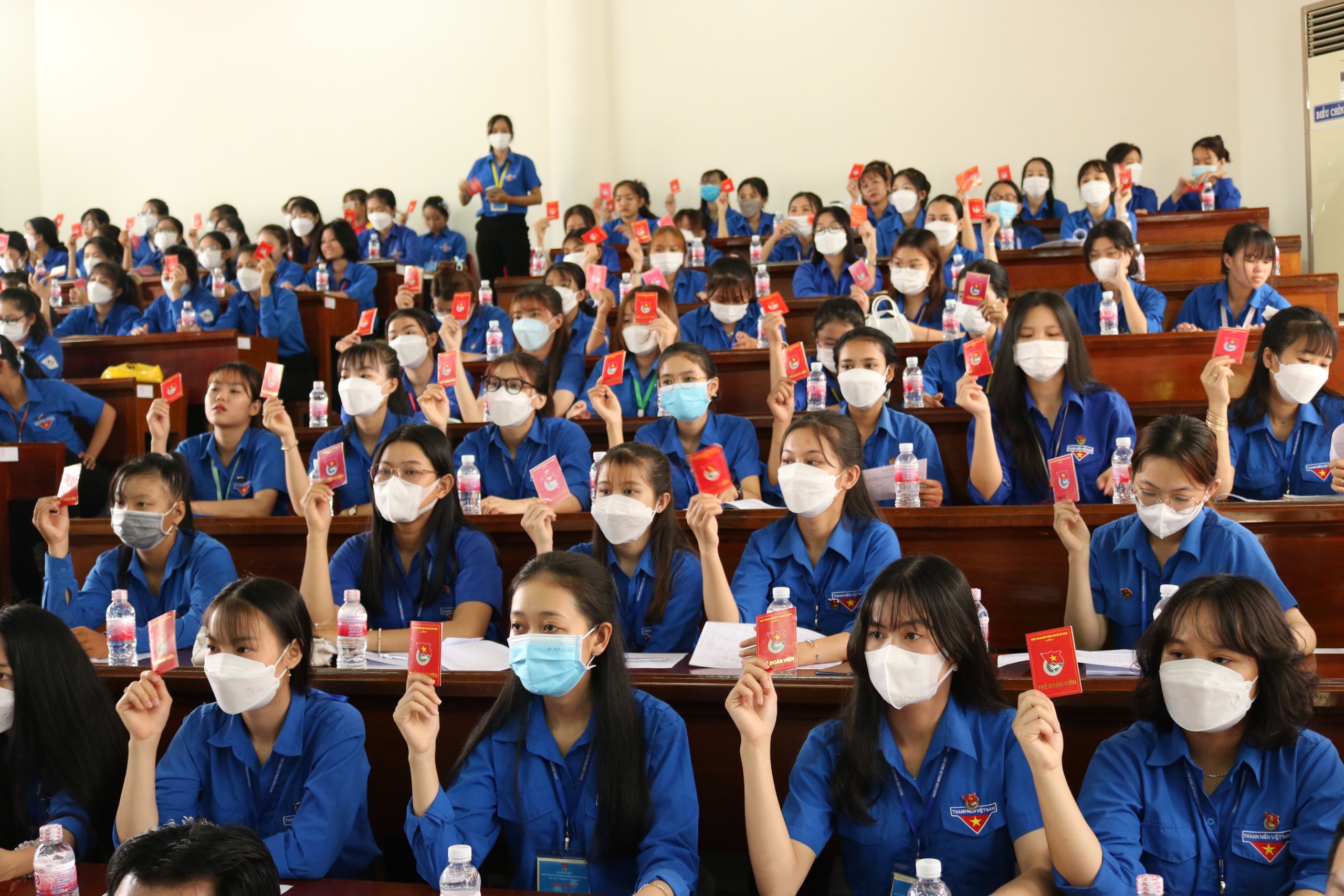 588a5b60f0dd318368cc