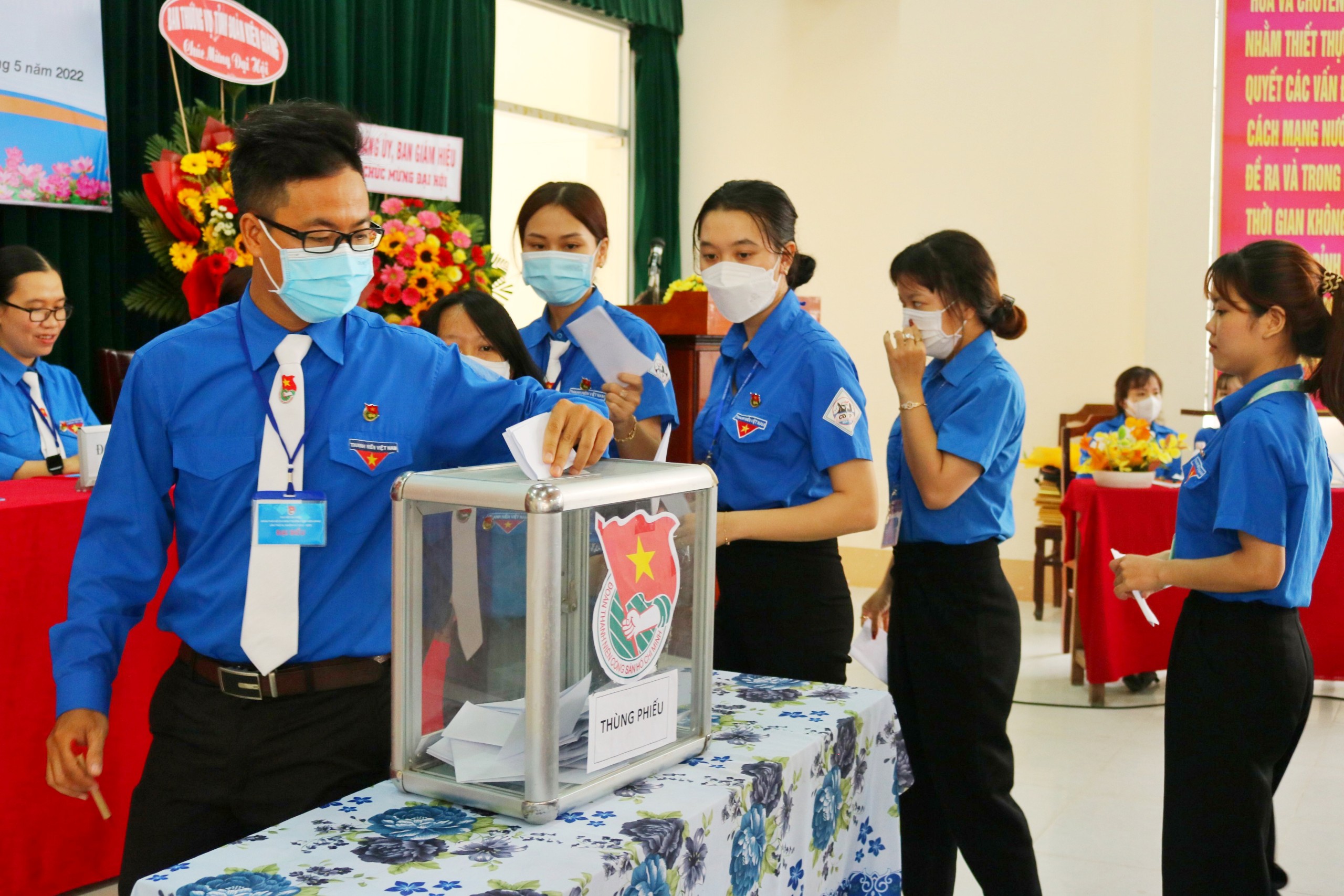 6fda0daba61667483e07