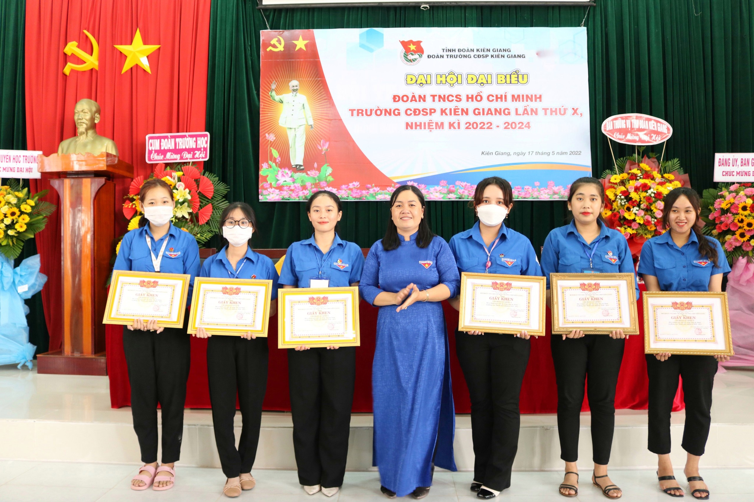 9465c748c8f209ac50e3