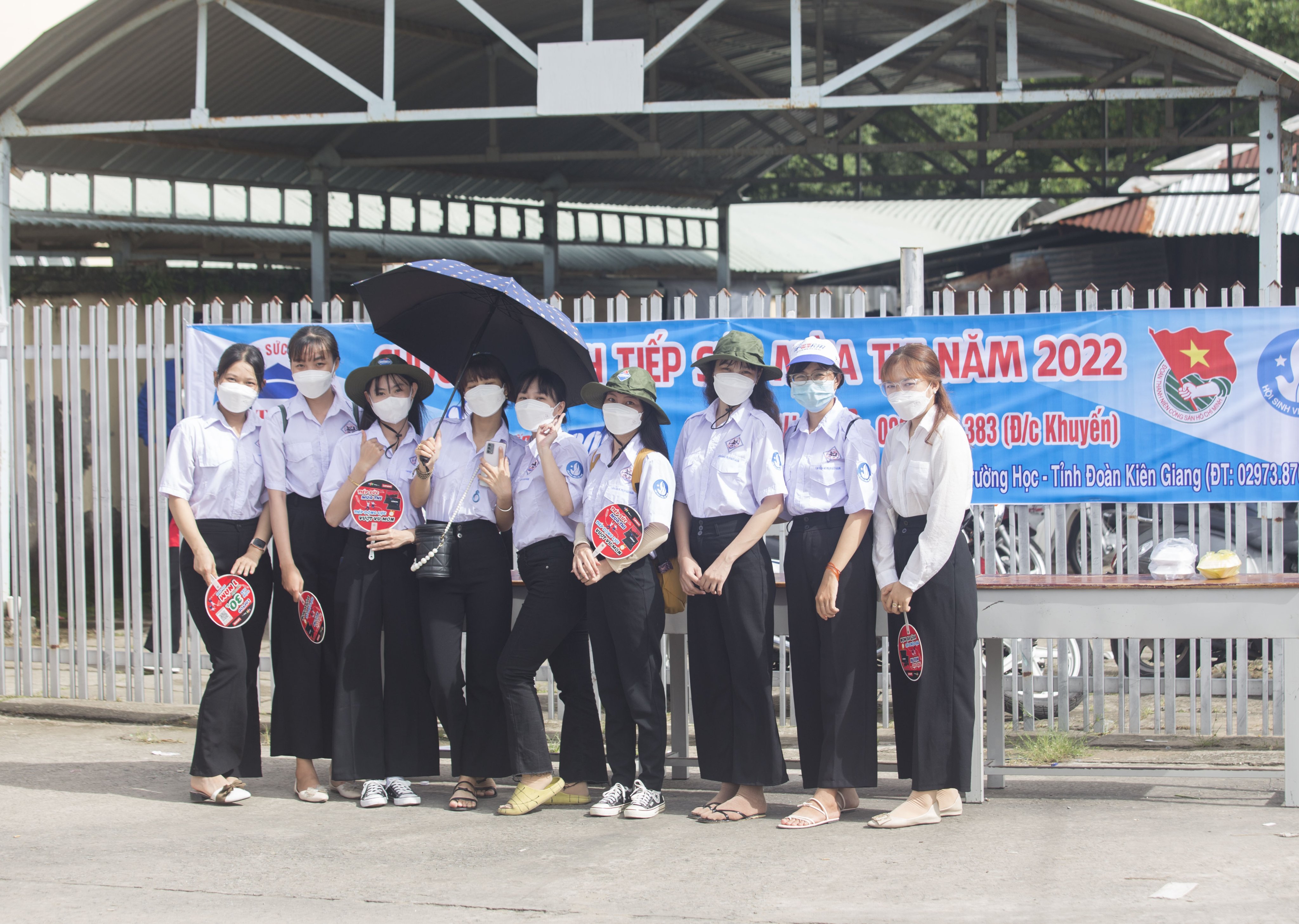 a21d17ec152cd7728e3d