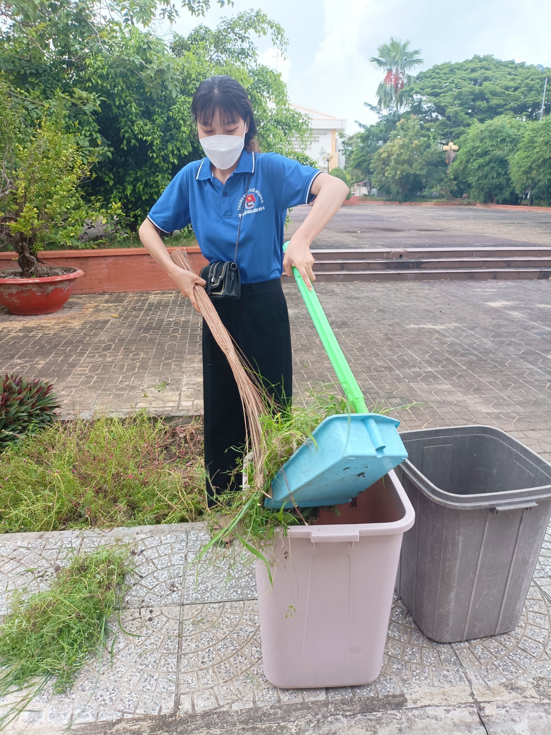 045afa34e38420da7995