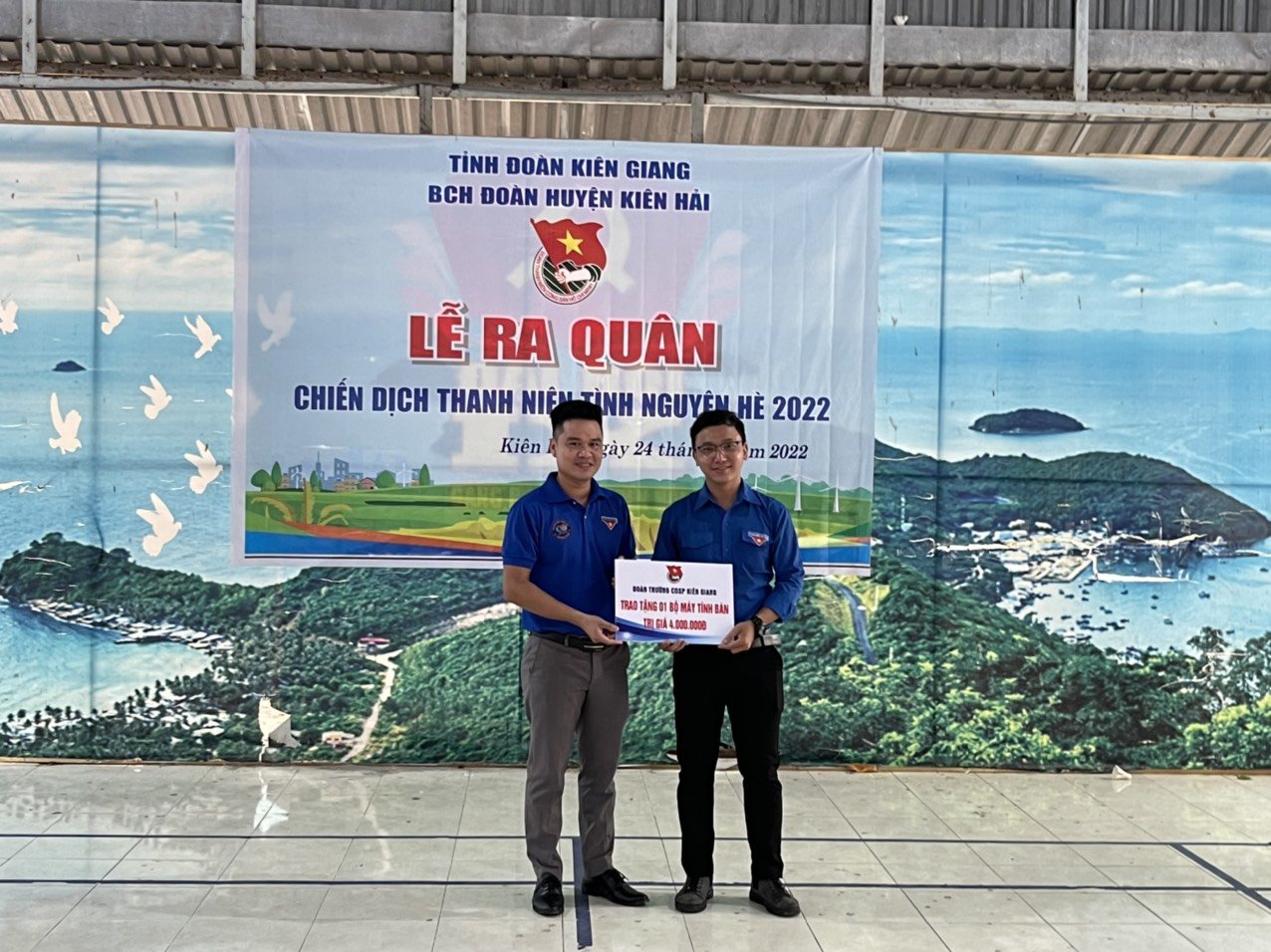 947ffa11e3a120ff79b0