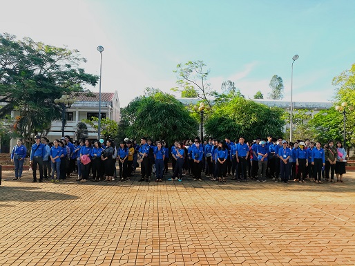 IMG 20190309 075835 01