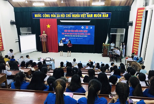 Thi PHAP LUAT 2018 3