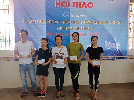 hOI THAO LAN 1 2018 1