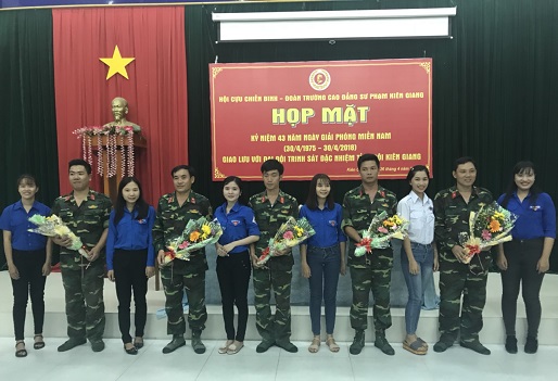 cuu chien binh 2018 4