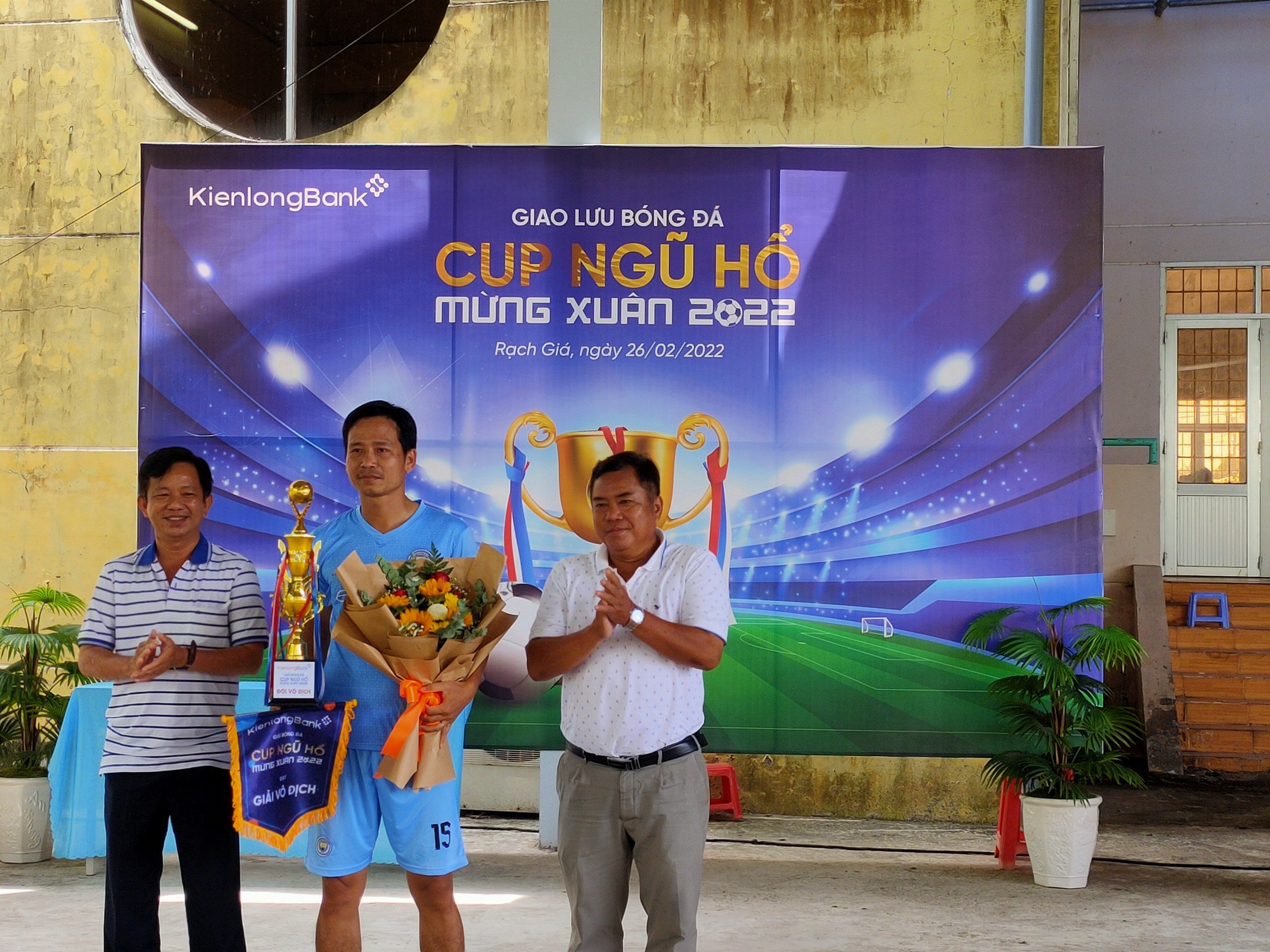 64c0038dac3a6064392b