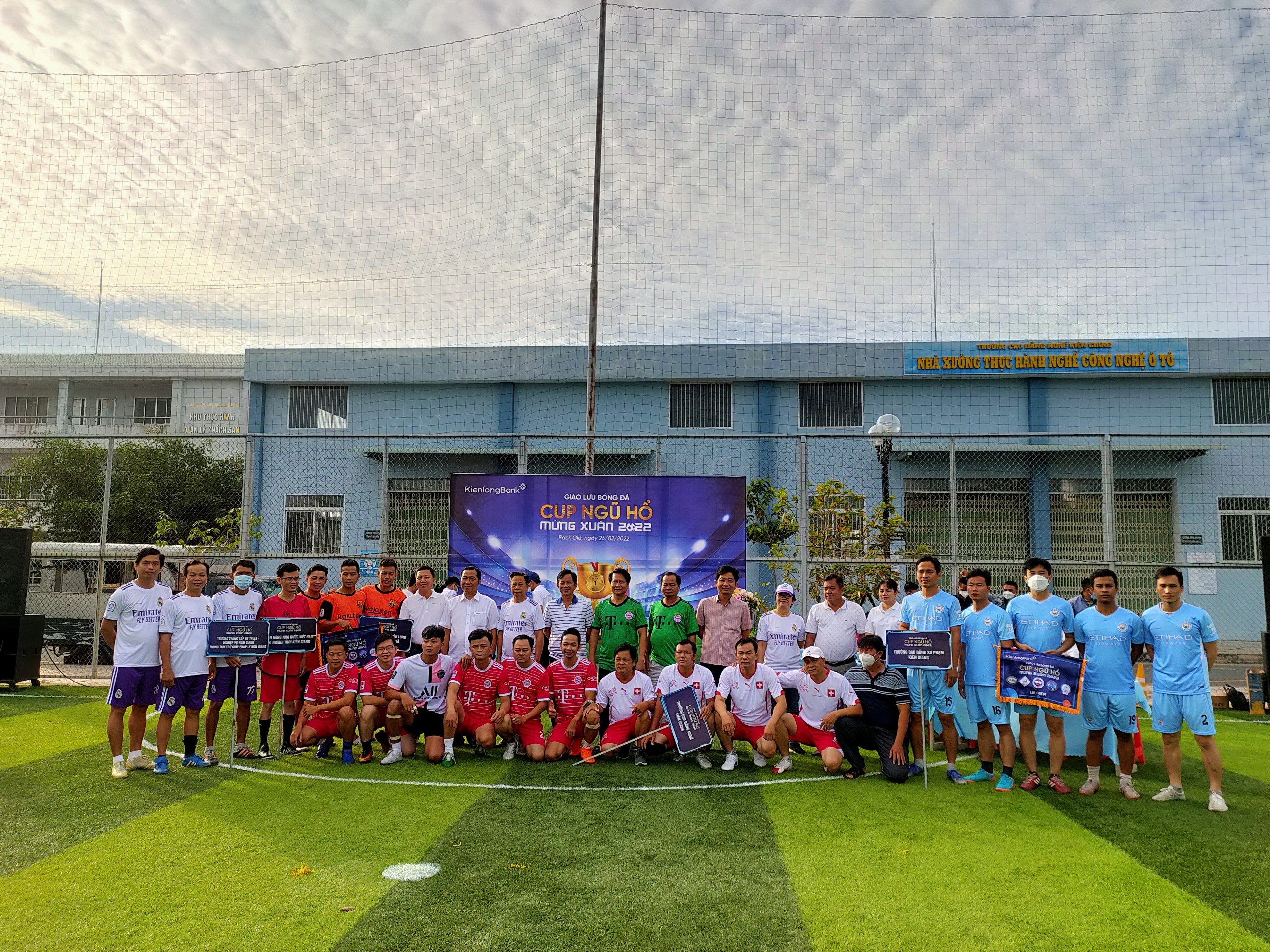 b4d5f88357349b6ac225