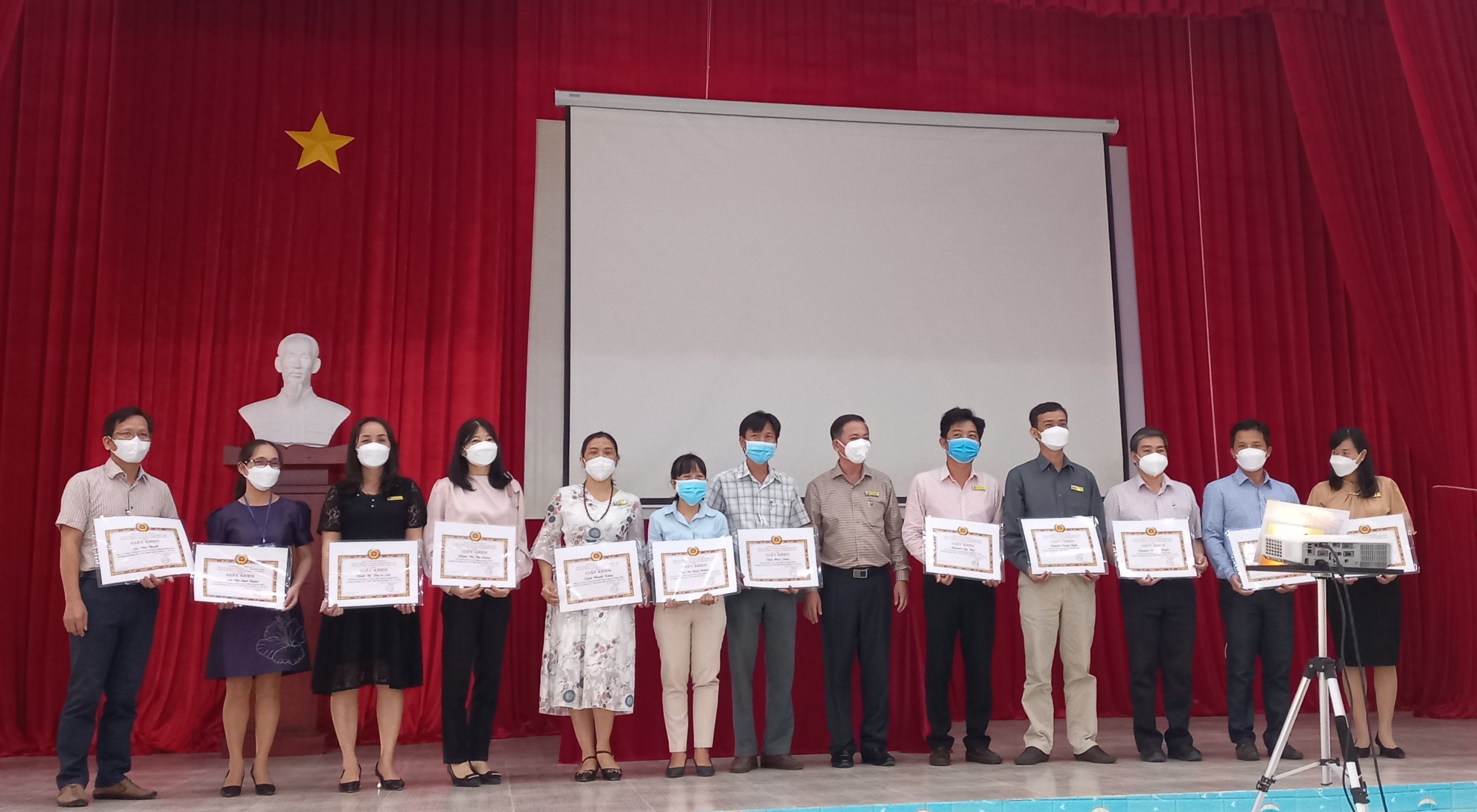 ad56c91d07b7cae993a6