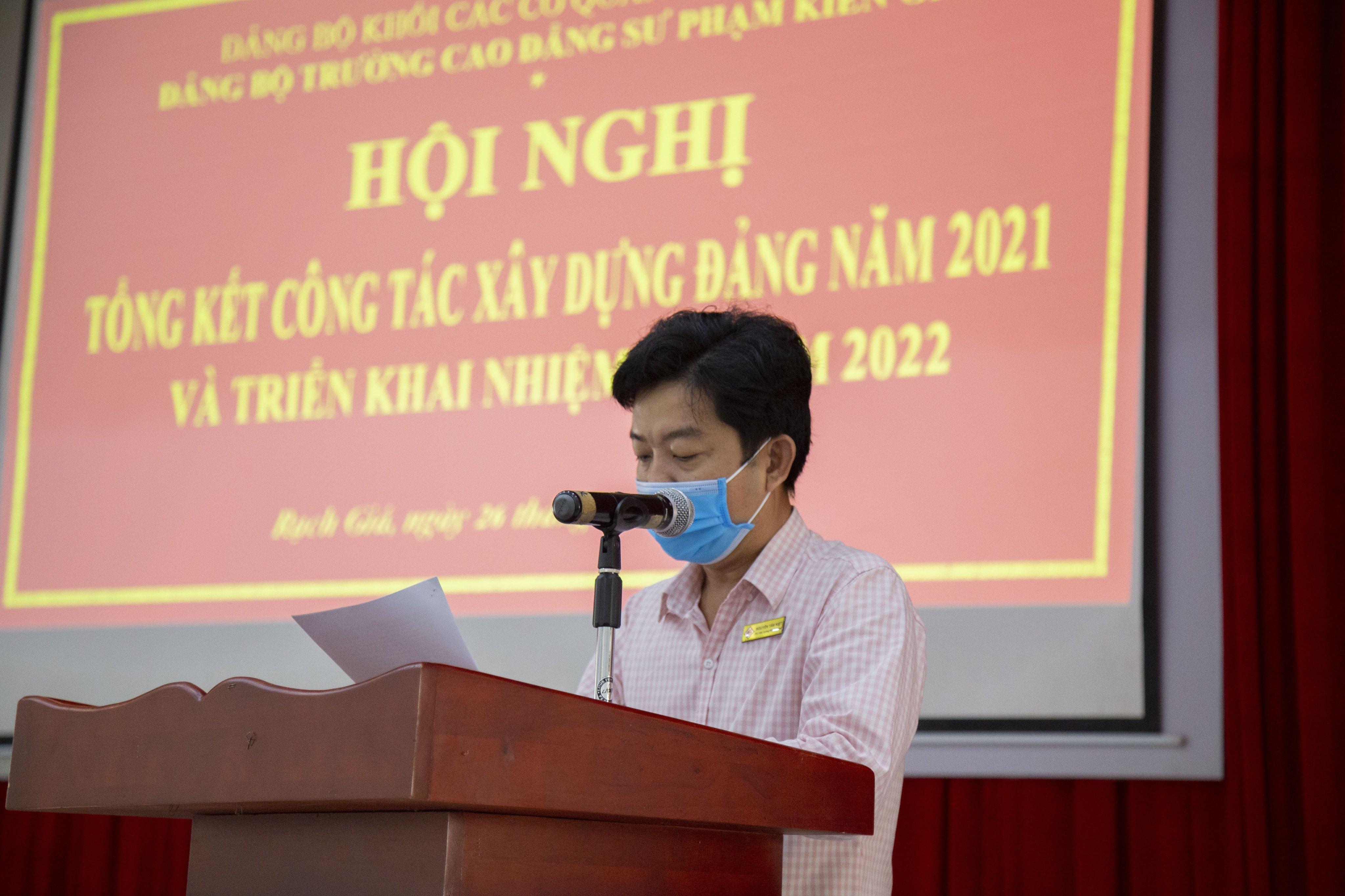 cd1c6a6da4c7699930d6