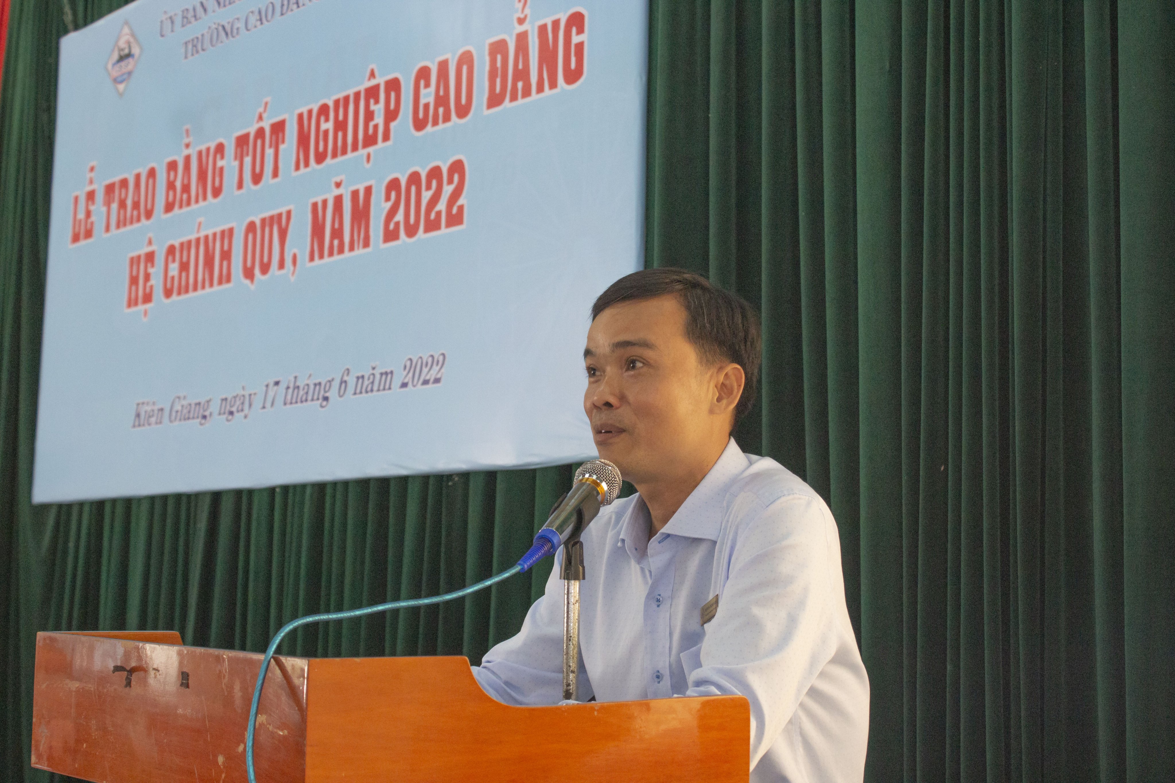 75dd33b9bbd9788721c8