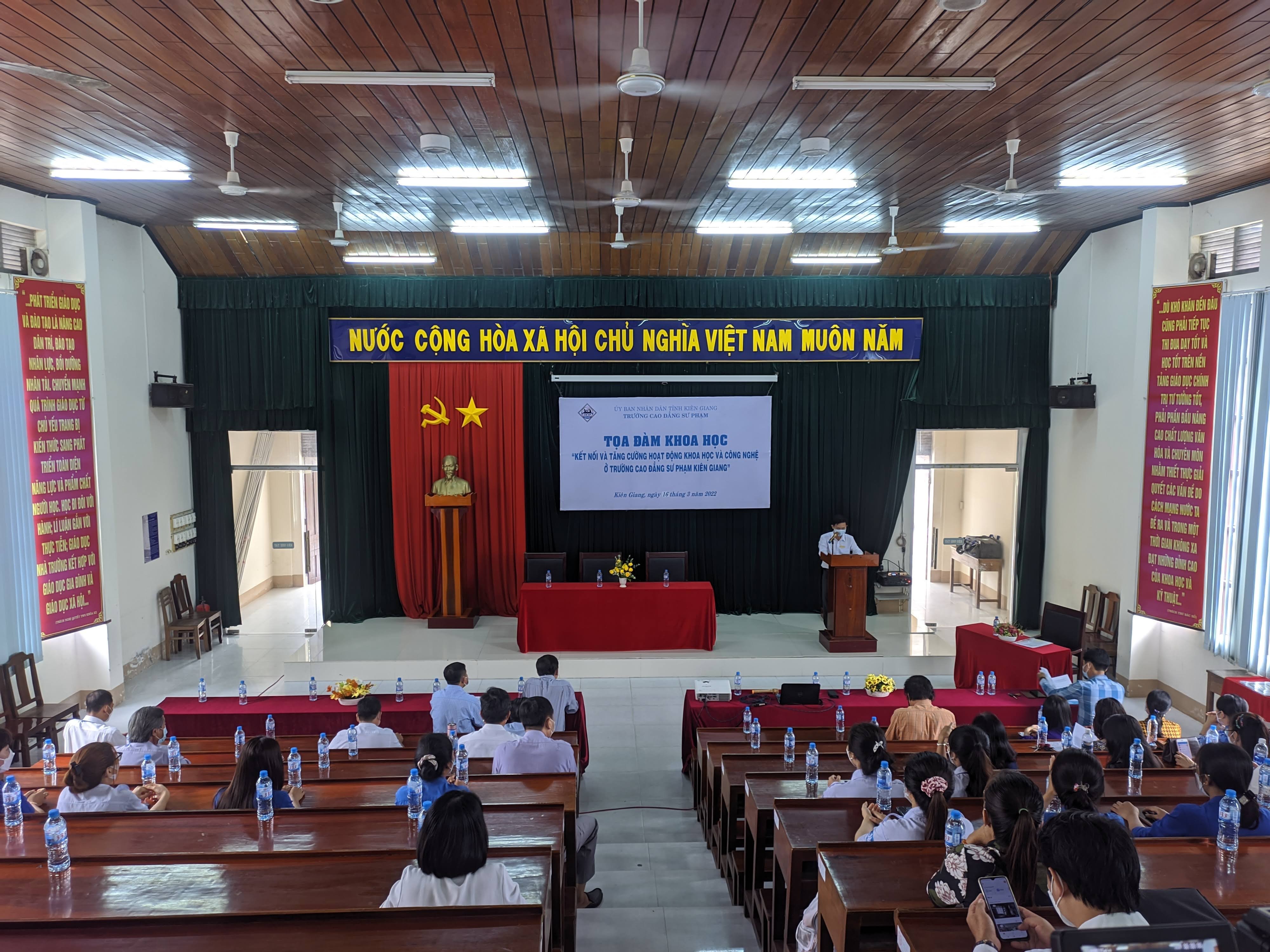 14349814fdb032ee6ba1