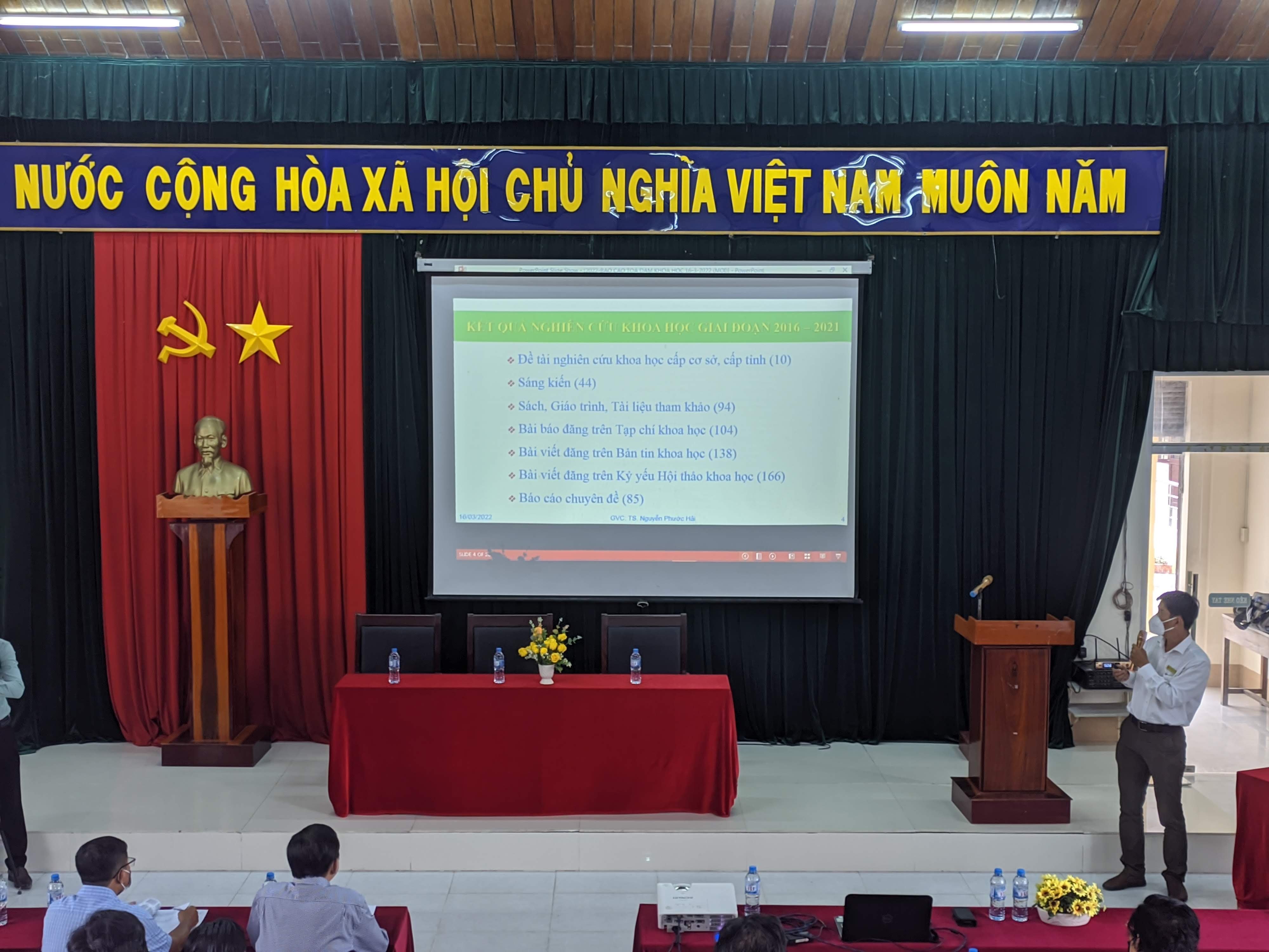 b571a650c3f40caa55e5