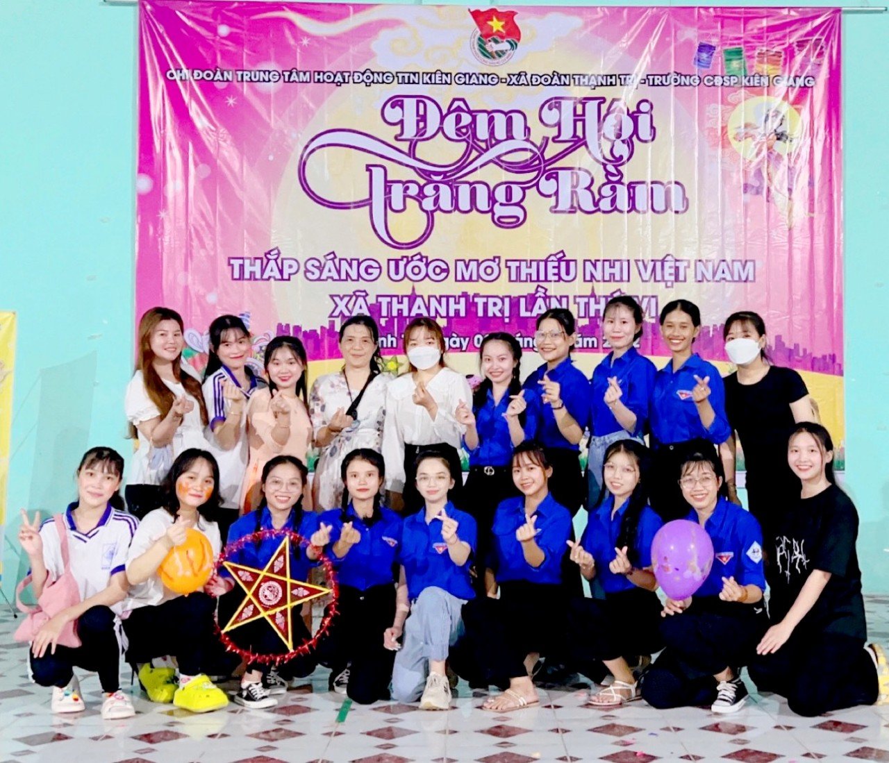 140713ba5c9398cdc182