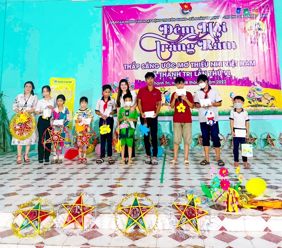 b20b238ec86e0c30557f