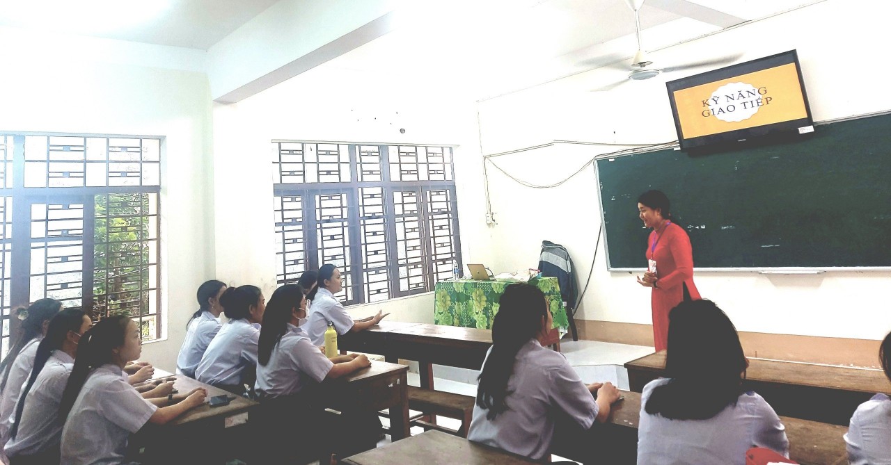 z5245405455584 1762f39d08be311121ccfdfaf2a10ae4