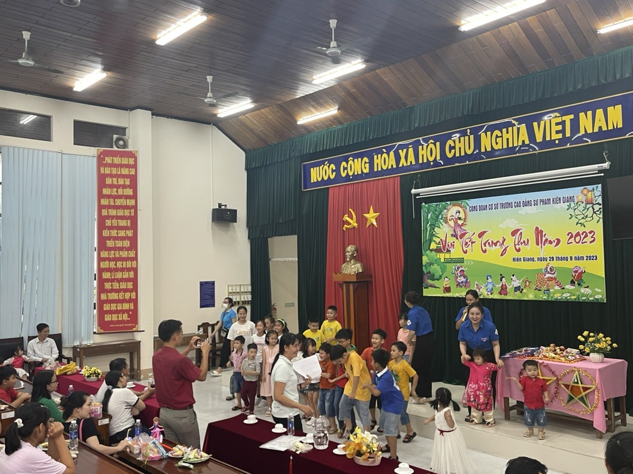 z5245405464428 fe2bd202f04996d6c8c9b2c98037243f