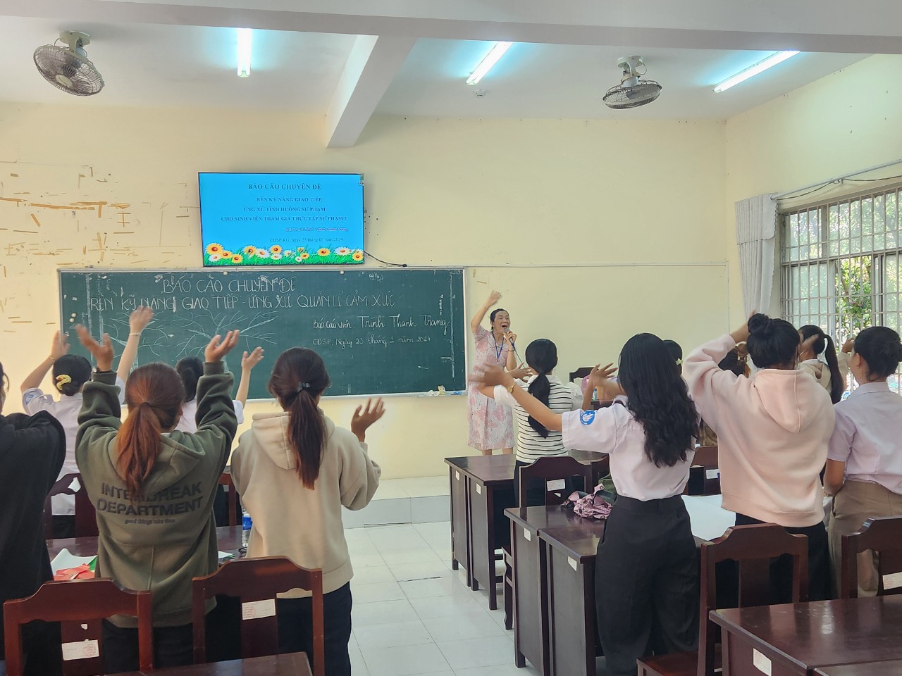 z5245405464849 91c263f4fc51229f877a521c30efe53b