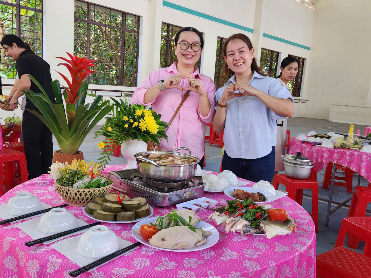 z7517315764507 76a60116cd54ebfe5be2fbadc3fa75f0