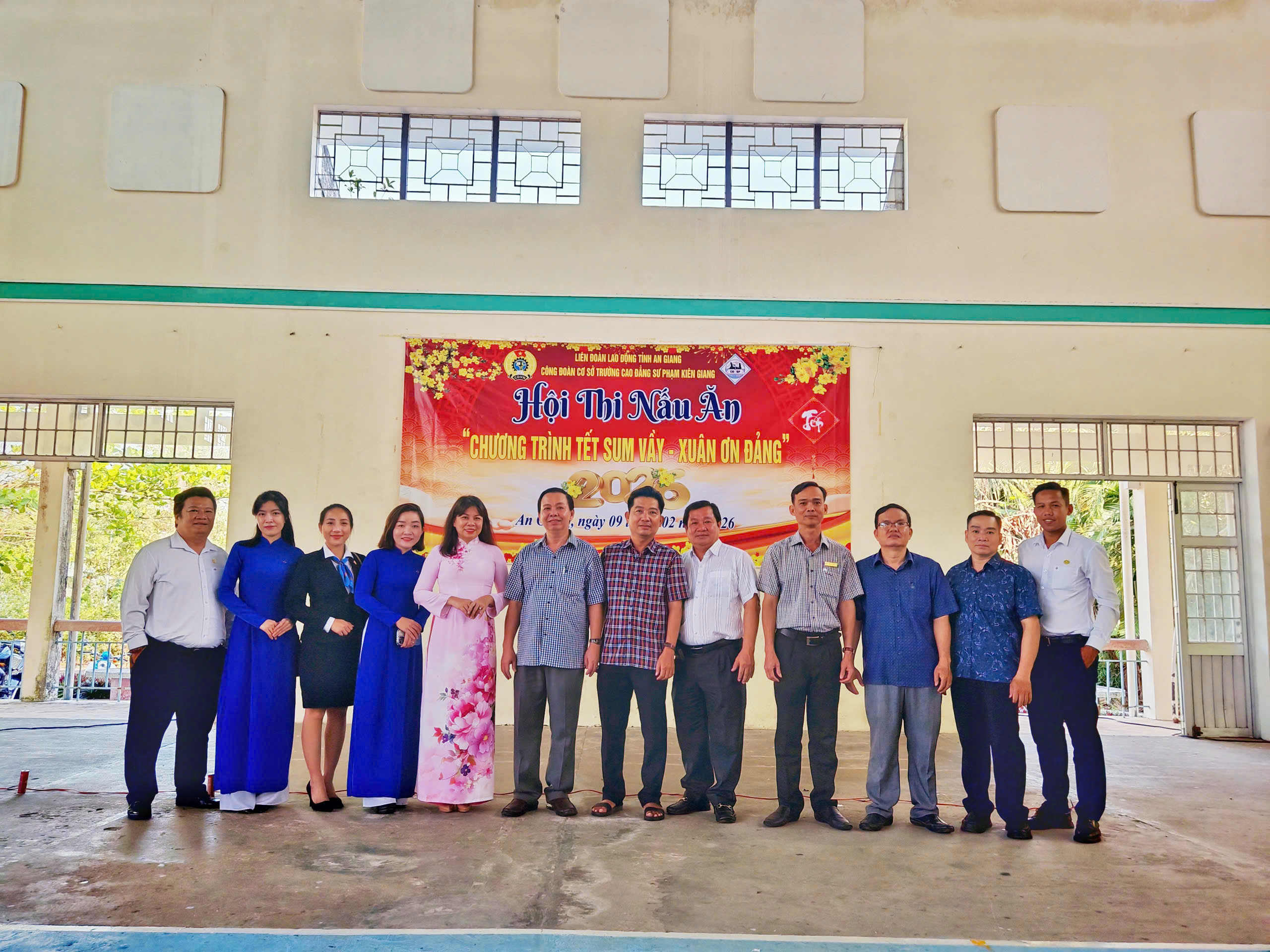 z7518688020888 dff74071caeb3a519d4fe646620d2553