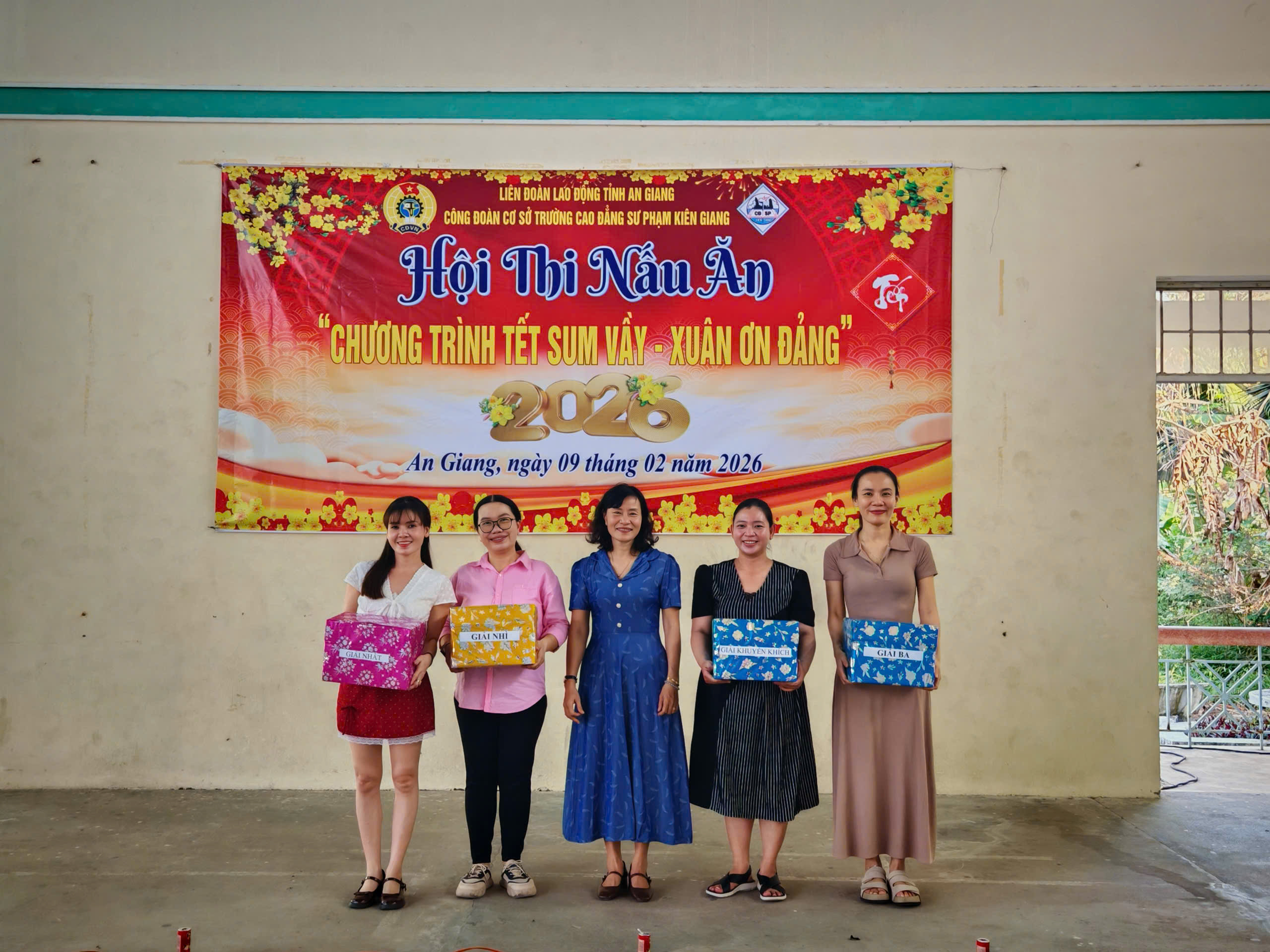 z7518688047853 b04b37aaec99d476d6a062f461b815be