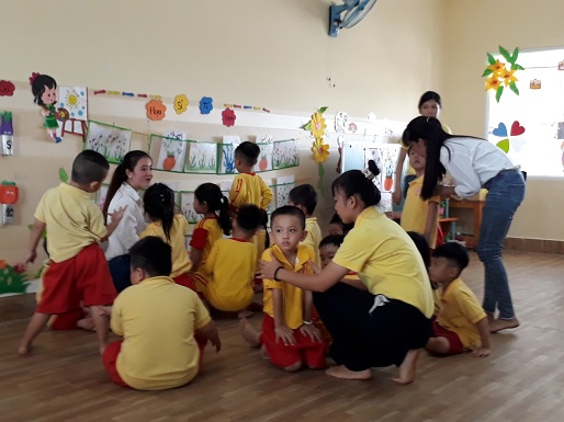 tongketthuctapsupham2