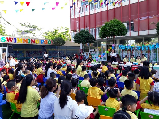 tongketthuctapsupham2 2